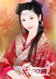 荒野行动女仆处决