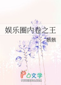 娱乐圈内的夫妻